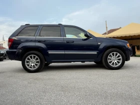 Jeep Grand cherokee 3.0crd V6-MERCEDES FACELIFT !! 100% РЕАЛНИ КМ !!!  - 22000 лв. / 11248.42 € - 12441823 4