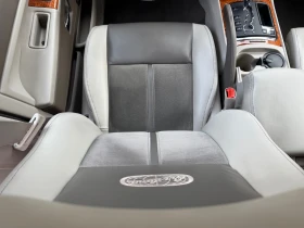 Jeep Grand cherokee 3.0crd V6-MERCEDES FACELIFT !! 100% РЕАЛНИ КМ !!!  - 22000 лв. / 11248.42 € - 12441823 12