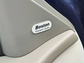 Jeep Grand cherokee 3.0crd V6-MERCEDES FACELIFT !! 100% РЕАЛНИ КМ !!!  - 22000 лв. / 11248.42 € - 12441823 13