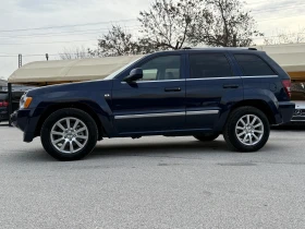 Jeep Grand cherokee 3.0crd V6-MERCEDES FACELIFT !! 100% РЕАЛНИ КМ !!!  - 22000 лв. / 11248.42 € - 12441823 6