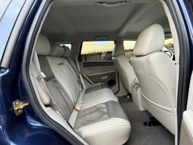Jeep Grand cherokee 3.0crd V6-MERCEDES FACELIFT !! 100% РЕАЛНИ КМ !!!  - 22000 лв. / 11248.42 € - 12441823 15