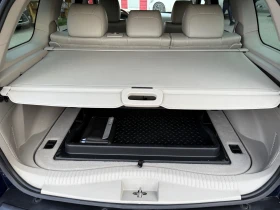 Jeep Grand cherokee 3.0crd V6-MERCEDES FACELIFT !! 100% РЕАЛНИ КМ !!!  - 22000 лв. / 11248.42 € - 12441823 16