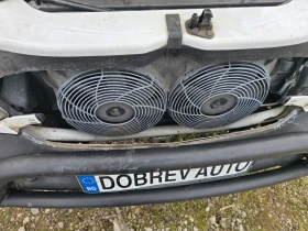 Mercedes-Benz ML 320 на части - 11 лв. / 5.62 € - 44253142 10