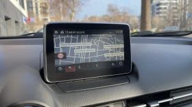 Mazda CX-3 Skyactive, снимка 14