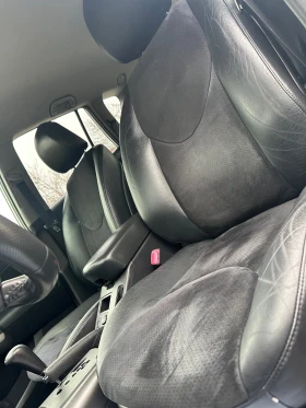 Toyota Rav4 2.2 D FACELIFT - 16900 лв. / 8640.83 € - 21456196 11