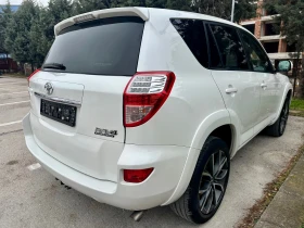 Toyota Rav4 2.2 D FACELIFT - 16900 лв. / 8640.83 € - 21456196 3