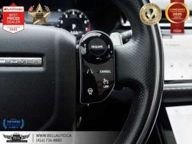 Land Rover Range Rover Velar * R Dynamic SE * CARFAX * ���� �� �� | Mobile.bg � ����� ������ 17