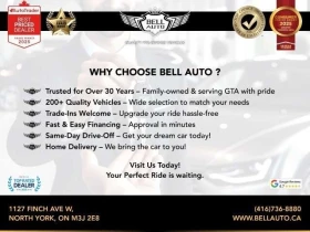 Land Rover Range Rover Velar * R Dynamic SE * CARFAX * ���� �� �� | Mobile.bg � ����� ������ 12