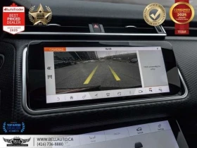 Land Rover Range Rover Velar * R Dynamic SE * CARFAX * ���� �� �� | Mobile.bg � ����� ������ 5