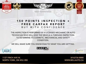 Land Rover Range Rover Velar * R Dynamic SE * CARFAX * ���� �� �� | Mobile.bg � ����� ������ 14