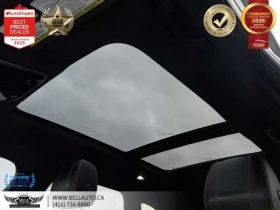 Land Rover Range Rover Velar * R Dynamic SE * CARFAX * ���� �� �� | Mobile.bg � ����� ������ 6