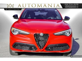 Alfa Romeo Stelvio * VELOCE* � �����������&���� ������ | Mobile.bg � ����� ������ 2