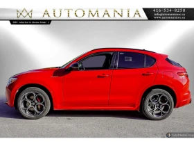 Alfa Romeo Stelvio * VELOCE* � �����������&���� ������ | Mobile.bg � ����� ������ 6