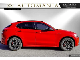 Alfa Romeo Stelvio * VELOCE* � �����������&���� ������ | Mobile.bg � ����� ������ 4
