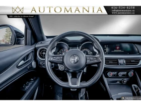 Alfa Romeo Stelvio * VELOCE* � �����������&���� ������ | Mobile.bg � ����� ������ 10