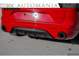 Alfa Romeo Stelvio * VELOCE* � �����������&���� ������ | Mobile.bg � ����� ������ 7