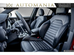 Alfa Romeo Stelvio * VELOCE* � �����������&���� ������ | Mobile.bg � ����� ������ 8