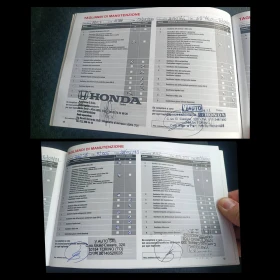 Honda Cr-v 1.6 i-DTEC - цена по договаряне - 77784846 14