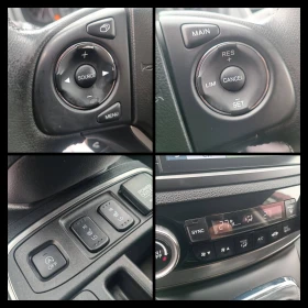 Honda Cr-v 1.6 i-DTEC - цена по договаряне - 77784846 13