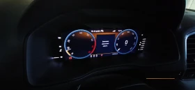 Skoda Karoq 1.5 TSI Гаранционна Бензин /Газ, снимка 12