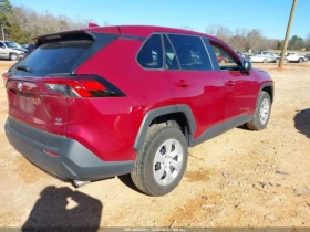 Toyota Rav4 LE - 17760 € / 34735.54 лв. - 39274666 11