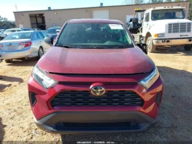 Toyota Rav4 LE - 17760 € / 34735.54 лв. - 39274666 2
