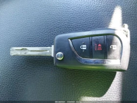 Toyota Rav4 LE - 17760 € / 34735.54 лв. - 39274666 15