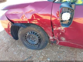 Toyota Rav4 LE - 17760 € / 34735.54 лв. - 39274666 5