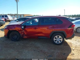 Toyota Rav4 LE - 17760 € / 34735.54 лв. - 39274666 3