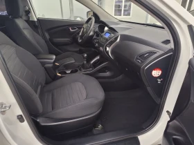 Hyundai IX35 1.6 GDI Швейцария  - 8400 € / 16428.97 лв. - 54070327 15