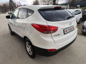 Hyundai IX35 1.6 GDI Швейцария  - 8400 € / 16428.97 лв. - 54070327 10