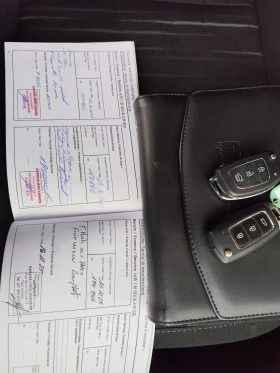 Hyundai IX35 1.6 GDI Швейцария  - 8400 € / 16428.97 лв. - 54070327 17