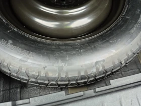 Lexus RX 350 * СЕРВИЗНА ИСТОРИЯ * АВТО КРЕДИТ *  - 14800 € / 28946.28 лв. - 46923856 13