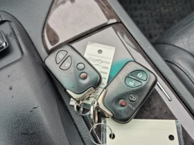 Lexus RX 350 * СЕРВИЗНА ИСТОРИЯ * АВТО КРЕДИТ *  - 14800 € / 28946.28 лв. - 46923856 7