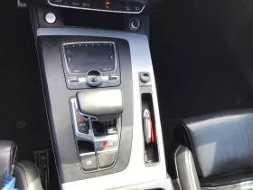 Audi SQ5 3.0 TFSI* Progressiv* АвтоКредит* (ЦЕНА ДО БГ) | Auto.bg — изображение 15