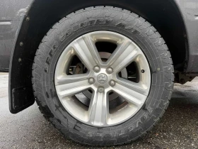 Dodge RAM 1500 * Sport* 2 КЛЮЧА* PANO* ПОДГРЕВ* KEYLESS*  | Auto.bg — изображение 7