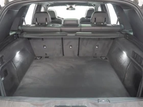 BMW X5 2019 BMW X5 xDrive40i AWD - 25300 € / 49482.50 лв. - 25705849 16