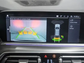 BMW X5 2019 BMW X5 xDrive40i AWD - 25300 € / 49482.50 лв. - 25705849 14