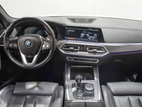BMW X5 2019 BMW X5 xDrive40i AWD - 25300 € / 49482.50 лв. - 25705849 12