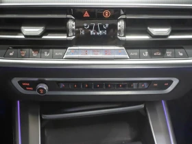 BMW X5 2019 BMW X5 xDrive40i AWD - 25300 € / 49482.50 лв. - 25705849 13