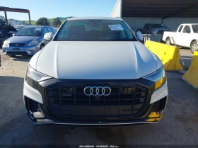 Audi Q8 3.0l Prestige 55 Tfsi Quattro Tiptronic - 27000 € / 52807.41 лв. - 39303042 12