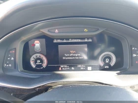 Audi Q8 3.0l Prestige 55 Tfsi Quattro Tiptronic - 27000 € / 52807.41 лв. - 39303042 7