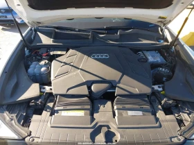 Audi Q8 3.0l Prestige 55 Tfsi Quattro Tiptronic - 27000 € / 52807.41 лв. - 39303042 10