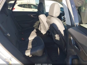 Audi Q8 3.0l Prestige 55 Tfsi Quattro Tiptronic - 27000 € / 52807.41 лв. - 39303042 8