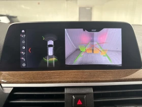 BMW X3 xDrive30i * АвтоКредит* (ЦЕНА ДО БГ) - 19799 € / 38723.48 лв. - 63634988 15