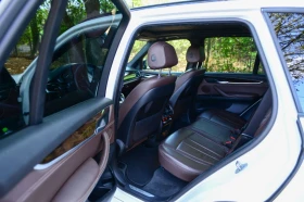 BMW X5 - 5 € / 9.78 лв. - 54770490 9