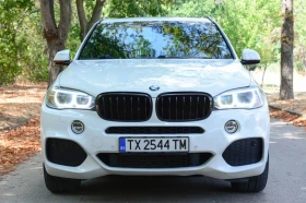 BMW X5 - 5 € / 9.78 лв. - 54770490 3