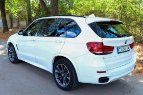 BMW X5 - 5 € / 9.78 лв. - 54770490 6