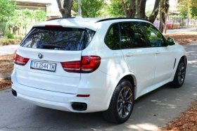 BMW X5 - 5 € / 9.78 лв. - 54770490 5