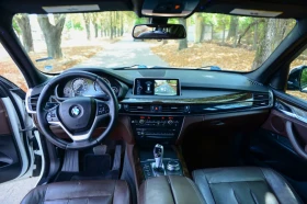 BMW X5 - 5 € / 9.78 лв. - 54770490 7